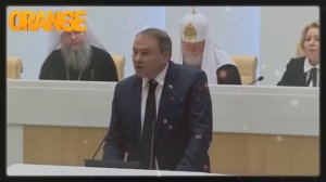 ФСБ ДАВИТ КРИМИНАЛ АЗЕРБАЙДЖАНА! Россия во главе с Петровым, устроила зачистку нелегальной миграции.