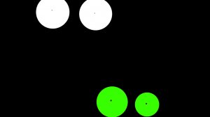 включить свет у нас а я смотрю а я с вами смотрю итальянские мемы классный час который выключи свет