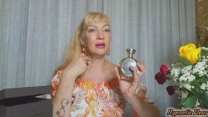 ПАРФЮМ, КОТОРЫЙ ЖДАЛА. ОБЗОР НОВОГО АРОМАТА Immortal - Boadicea The Victorious