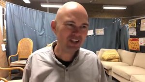 Торбен Сондергаард Вау! Мы живём в последнее время 🌿🌿🌿🌿🌿🌿🌿🌿🌿🌿🌿🌿🌿🌿🌿🌿🌿