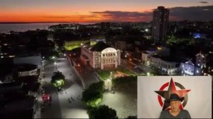 Пенсия как сделка Ты никогда не получишь свои деньги