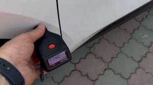 Geely atlas 2024 Sport plus