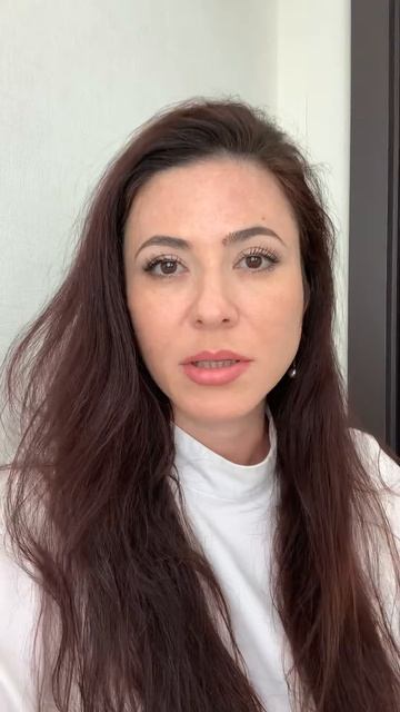 🧵 Нитевой лифтинг: как выбрать правильные нити и не переплатить за бренд? | Обзор | Краснодар