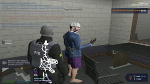 GTA5_2025.08.06-21.54_clip_1