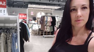 05.08.25/мне 43🎂/хочу быть здоровой🦠/в поисках "консервов"👟