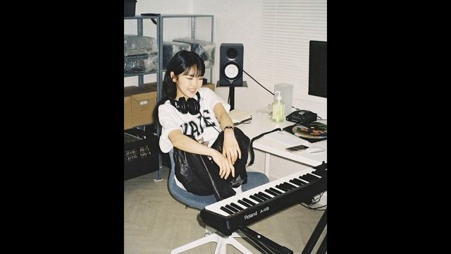 [ПРОДАН] FREE TYPE BEAT (METOX/УННВ/ЦИНК УРОДОВ) смотреть онлайн