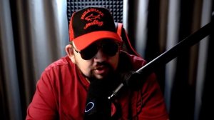 Максимальная ненависть к мужчинам! Когда это закончится?