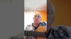 Черный ворон