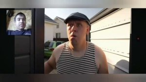 ЕДЕМ В ЛАГЕРЬ | Сериал БРАТИКИ - 192 Серия (РЕАКЦИЯ НА LAVRENSEM)