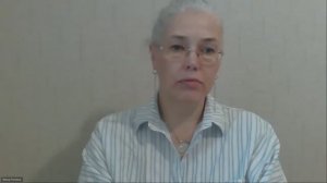 Как научить детей анализировать и рассуждать?