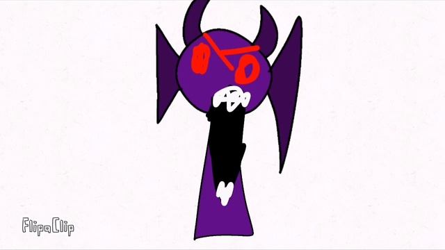 дурпал или деёрпал смотреть онлайн