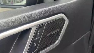 Volkswagen Tiguan L 330TSI 2023 года выпуска