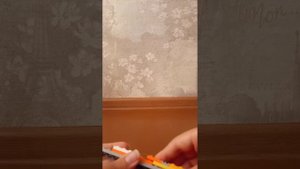 новый меч