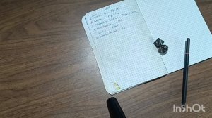 Готовим закуску из баклажан, и тыквенный сок на зиму.