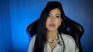 Мужские качества, без которых любые отношения обречены