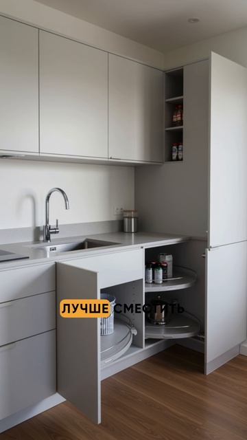 Угловая раковина смотреть онлайн