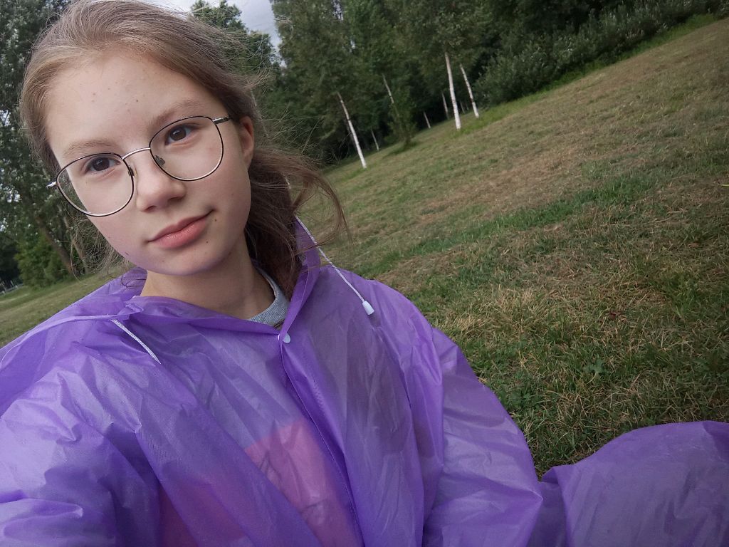 на рыбалке смотреть онлайн