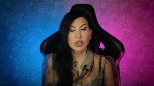 Как похудеть, когда ничего не помогает