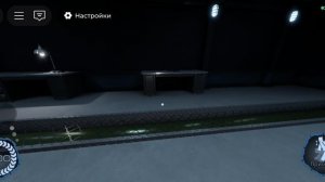 Прохождение игры "Давление"