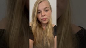 Отзыв о тренинге "Жена, созидающая отношения"