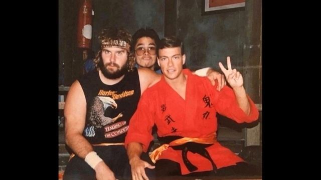 FREE TYPE BEAT (METOX/УННВ/ЦИНК УРОДОВ) смотреть онлайн