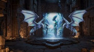 Прибытие на обитаемую планету (фантастика, ксенобиология, AI, 2025)