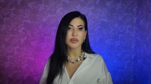 Как ваш мозг может решить проблемы ваших детей. Микрохимеризм матери и ребенка