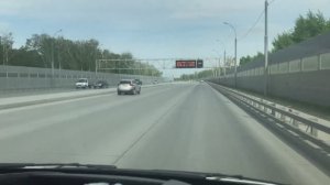 Volkswagen Crafter 3UZ-FE установлен и узаконен. 2019