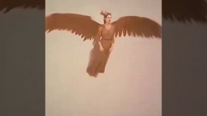 Малефисента эдит