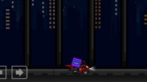 lobotomy family series 3: special assignment/ (cat studio products)