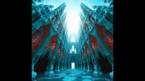 06 - Apocalypse glitch