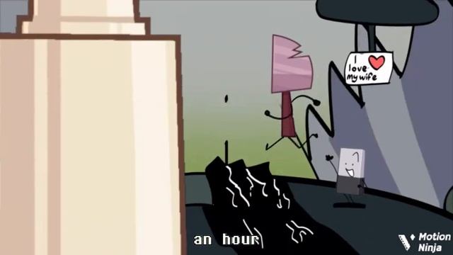 бедни кнайфек( смотреть онлайн