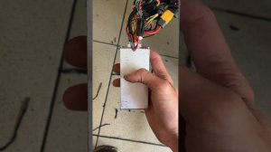 Как разводят покупателей продавцы электровелосипедов авито