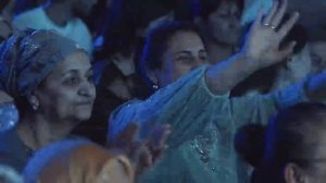 Jaloliddin Axmadaliev