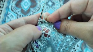 МК УЗОР СЕТОЧКА💥✨💫