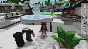 НОВЫЕ СЕКРЕТЫ ! КОТОРЫЕ ТЫ НЕ ЗНАЛ Робуксы по ссылке в описании к видео, переходи!