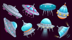 СОН О ТОМ ЧТО МОЖЕТ БЫТЬ В БУДУЩЕМ, ПРЕДУПРЕЖДАЮЩИЙ ЛЮДЕЙ КАК НАДО ДЕЙСТВОВАТЬ И БОГ ПОМОЖЕТ! 1часть