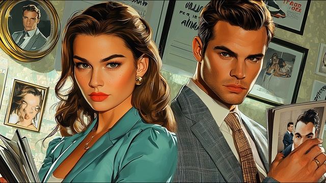 АУДИОКНИГАОН ПРОСТО ПЕРЕШЕЛ МНЕ ДОРОГУ ЛЮБОВНЫЕ РОМАНЫ смотреть онлайн