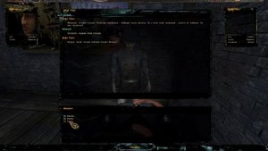 загадка Дяди Паши