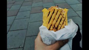 FREE TYPE BEAT (METOX/УННВ/ЦИНК УРОДОВ)