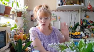 1000009537.mp4.    🚀🖋️МОИ ПОКУПКИ 💃🔥МОИ БУДНИ 🚀🖋️