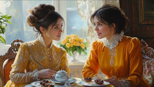 АУДИОКНИГА ПОЛНОСТЬЮ МЕНЯЯСЬ МЕСТАМИ ЛЮБОВНЫЕ РОМАНЫ смотреть онлайн