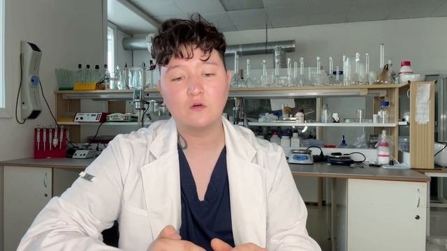 5-HTTLPR Gene Variation Of The SLC6A4 Serotonergic System In The Development Of Addictive Disorders