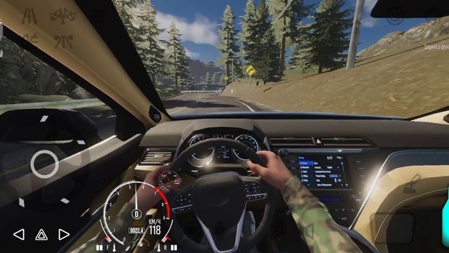 карпаркинг 2 смотреть онлайн