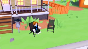 Rotube Life 2. 4 часть.