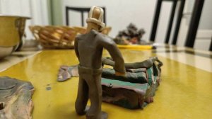 зомби апокалипсис