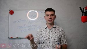 Товары. База поставщиков 3