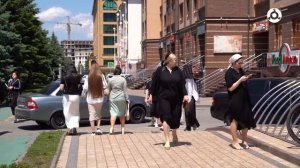 ЗОЖ. Нервная система дает сбой