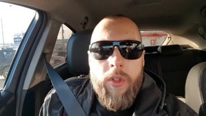 Замена мембраны клапанной крышки КВКГ Astra J 1.6 turbo A16LET Opel