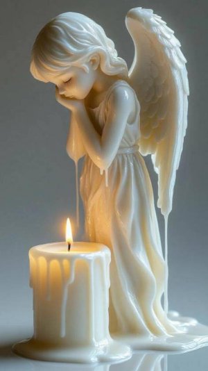 Абсолютная вера